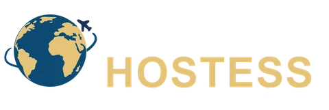 Medellín Hostess