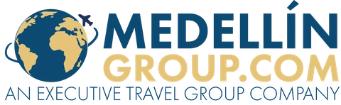 Medellín Group
