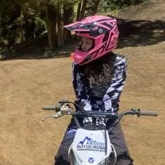 Nataly Pulgarín